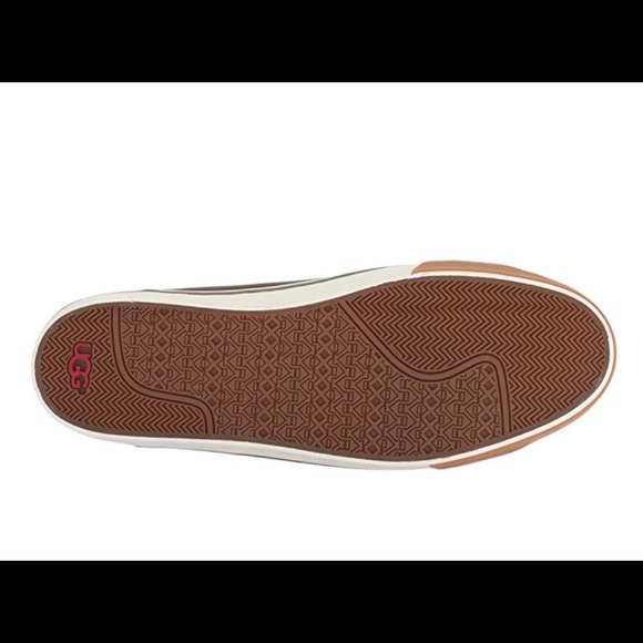 NEW UGG FOR MEN - Picture 5 of 6